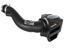 Load image into Gallery viewer, aFe Momentum GT Pro 5R Cold Air Intake System 16-17 Jeep Grand Cherokee V6-3.6L - 54-76214