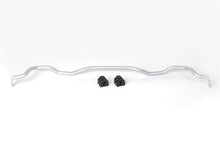Load image into Gallery viewer, Whiteline 6/94-02 Subaru Legacy Front 20mm Heavy Duty Swaybar - BSF14