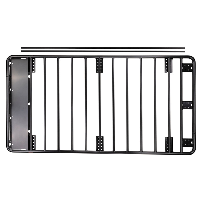 ARB Roof Rack Flat 2200X1120mm 87X44 - 3800230