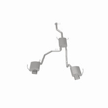 Load image into Gallery viewer, Magnaflow BRE Exhaust 10-13 Acura MDX 3.7L - 106-0855
