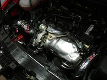 Load image into Gallery viewer, Injen 13 Dodge Dart 1.4L (t) Polished Intercooler Piping - SES5040ICP