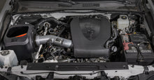 Load image into Gallery viewer, K&amp;N 16-23 Tacoma NextGen Aluminum Cold Air Intake - 70-9039