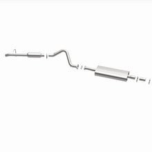 Load image into Gallery viewer, MagnaFlow BRE Exhaust Kit 01-08 Escape Tribute Mariner - 106-0021