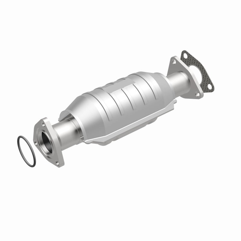 MagnaFlow Direct Fit Catalytic Converter Acura Vigor 92-94 - 22627