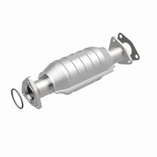 Load image into Gallery viewer, MagnaFlow Direct Fit Catalytic Converter Acura Vigor 92-94 - 22627