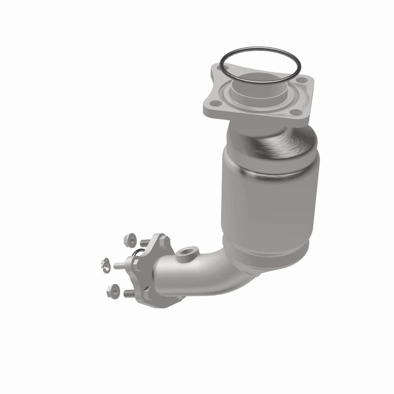 MagnaFlow 04-07 Nissan Murano 3.5L Direct Fit Catalytic Converter - 5481276