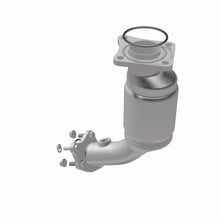 Load image into Gallery viewer, MagnaFlow 04-07 Nissan Murano 3.5L Direct Fit Catalytic Converter - 5481276