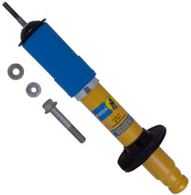 Load image into Gallery viewer, Bilstein 4600 Series 03-06 Chevrolet SSR Front Shock Absorber - 24-286718