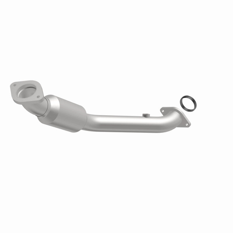 Magnaflow 2007 Chevrolet Corvette 6.0L Direct Fit Converter - 5461999