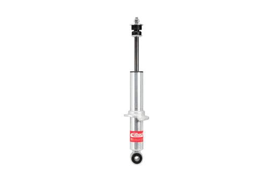 Eibach 01-07 Toyota SEQUOIA Pro-Truck Sport Shock (Single Front) - E60-82-095-01-10
