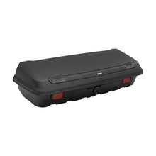 Load image into Gallery viewer, Thule Arcos Hitch-Mount Cargo Box (Box ONLY - Requires Platform PN 906301) - Black - 906201