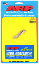 Load image into Gallery viewer, ARP 1/4in ARP3.5 Carrillo replacement rod bolts - 300-6629