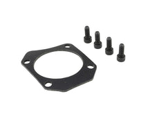 Load image into Gallery viewer, Skunk2 74mm Opening RBC Flange to PRB Pattern Throttle Body Adapter - 309-05-0125