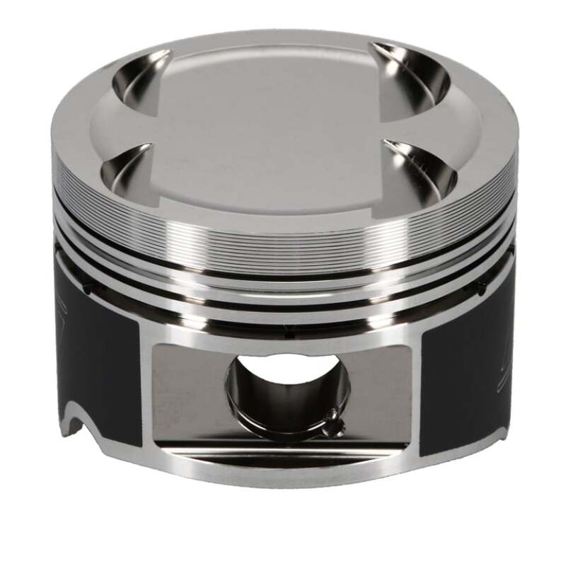 Wiseco Toyota 3SGTE 4v Dished -6cc Turbo 86mm Piston Kit - K615M86AP