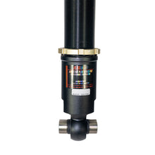 Load image into Gallery viewer, BLOX Racing 20+ Toyota Supra Plus Series Fully Adjustable Coilovers - BXSS-00705