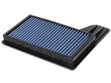 Load image into Gallery viewer, aFe MagnumFLOW OEM Replacement Air Filter PRO 5R 2015 Ford Mustang L4 / V6 / V8 - 30-10255