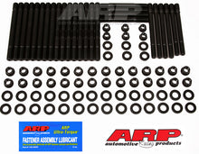 Load image into Gallery viewer, ARP SB Chevy, 18A w/ raised intake casting and 64 Head Stud Kit - 234-4321