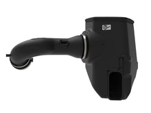 Load image into Gallery viewer, aFe Magnum FORCE Stage-2 Pro 5R Cold Air Intake 19-20 GM Silverado/Sierra 1500 V8-5.3L - 54-13058R
