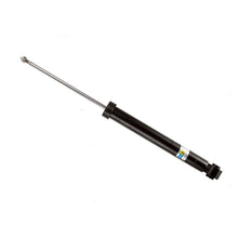 Load image into Gallery viewer, Bilstein B4 2015 Volkswagen Golf Rear Twintube Shock Absorber - 19-230542