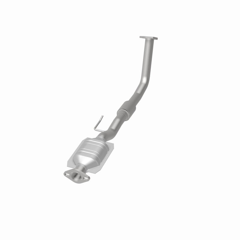 MagnaFlow Direct Fit Catalytic Converter 1996 Toyota Camry 2.2L - 441769