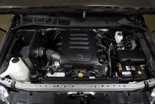 Load image into Gallery viewer, K&amp;N Dryflow Air Intake System Toyota Tundra V8-5.7L 12-21 - 30-9036