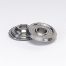 Load image into Gallery viewer, Skunk2 Alpha Series Honda/Acura K Series Valve Spring and Titanium Retainer Kit - 344-05-1410