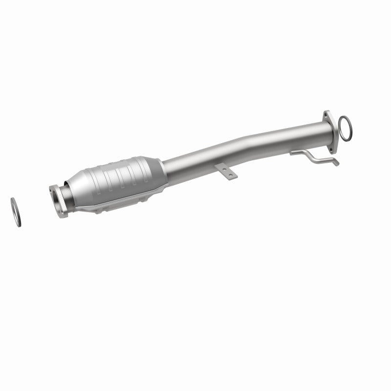 MagnaFlow Direct Fit Catalytic Converter 97-97 Toyota RAV4 2.0L 49S - 93134