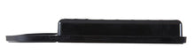 Load image into Gallery viewer, K&amp;N Replacement Air Filter for 15-16 Mercedes Benz C400 3.0L / E320 / GL450 / ML400 (2 Required) - 33-5032