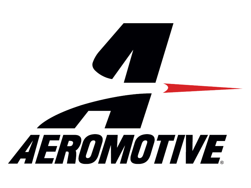 Aeromotive 05-09 Ford Mustang GT/S197 - A1000 In-Tank Stealth Fuel System - 18676