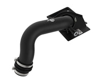 Load image into Gallery viewer, aFe Rapid Induction Pro 5R Cold Air Intake System - 19-22 Audi Q3 L4-2.0L (t) 45TFSI