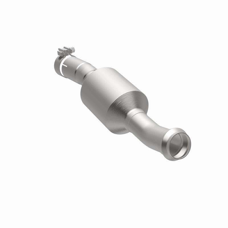 MagnaFlow 20-22 Lincoln Corsair 2.0L FWD Rear Underbody Direct-Fit Catalytic Converter - 280263