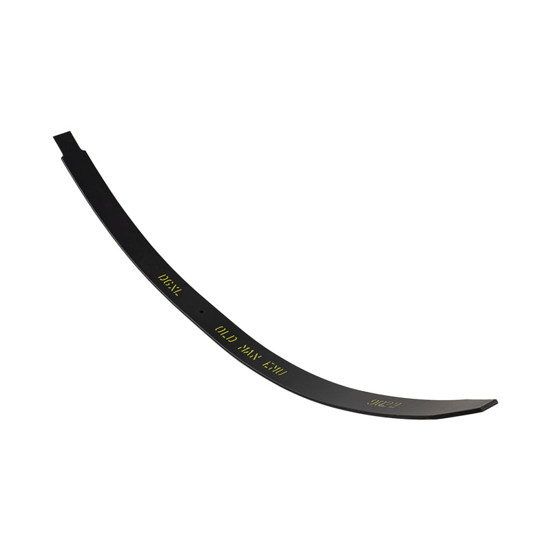ARB Dakar Xl Leaf- 019R 020R - D6XL