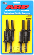 Load image into Gallery viewer, ARP BB Chevy rocker arm stud kit - 235-7203