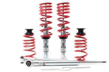 Load image into Gallery viewer, H&amp;R 17-21 Audi A4 Premium/A4 Premium Plus (2WD) B9 Street Perf. Coil Over (Before 7/11/16 &amp; w/o MRC) - 50356