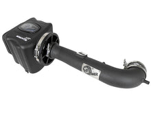 Load image into Gallery viewer, aFe POWER Momentum XP Pro 5R Intake System 14-18 GM Trucks/SUVs V8-5.3L - 50-30028R