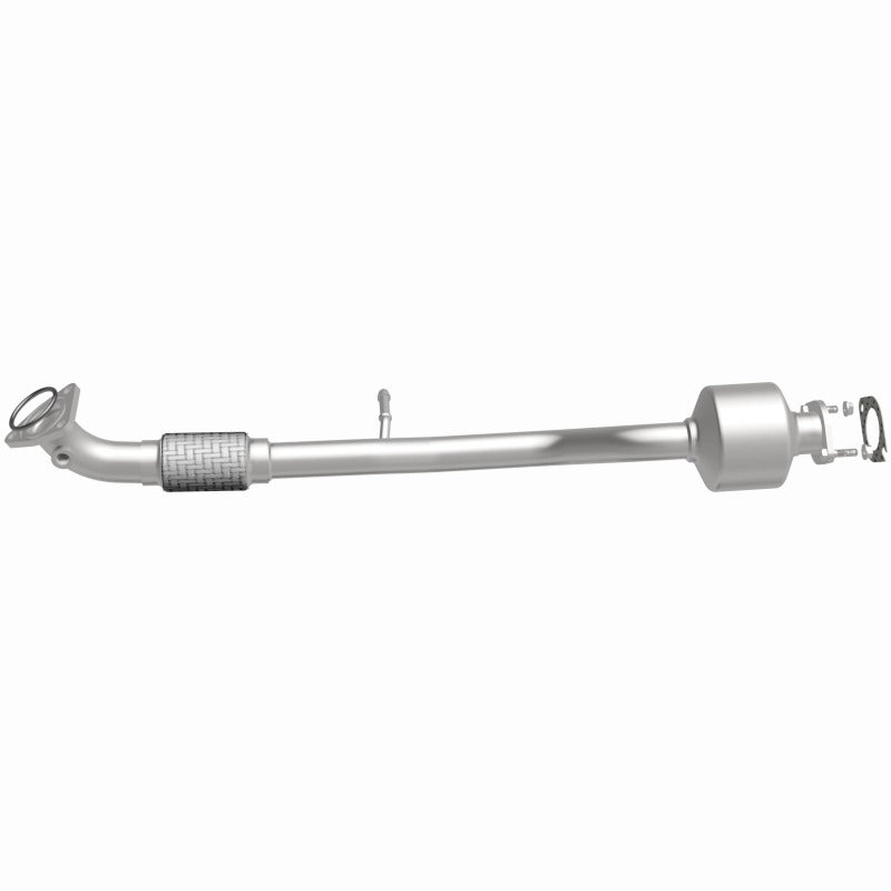 MagnaFlow 13-15 Spark L4 1.2 OEM Underbody Direct Fit Converter - 21-435