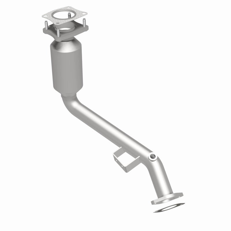 MagnaFlow Conv DF Escort 97-98 W/2.0L Eng. Ma - 23337