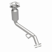 Load image into Gallery viewer, MagnaFlow Conv DF Escort 97-98 W/2.0L Eng. Ma - 23337