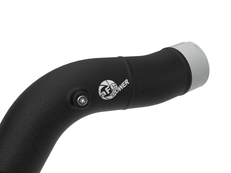 aFe BladeRunner Hot Charge Pipe GM Colorado/Canyon 23-25 L4-2.7L (t) - 46-20748-B