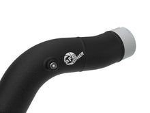 Load image into Gallery viewer, aFe BladeRunner Hot Charge Pipe GM Colorado/Canyon 23-25 L4-2.7L (t) - 46-20748-B