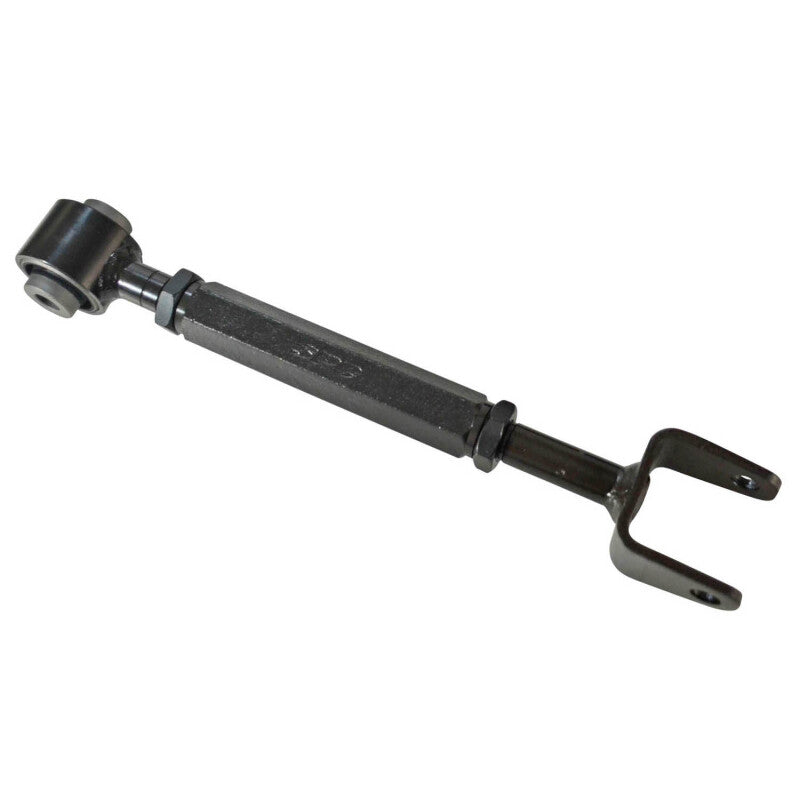 SPC Performance Infiniti Trailing Arm - 72250