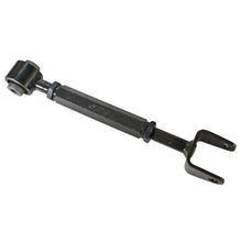 Load image into Gallery viewer, SPC Performance Infiniti Trailing Arm - 72250