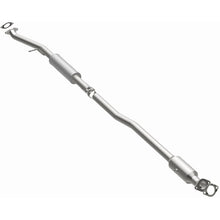 Load image into Gallery viewer, MagnaFlow 16-17 Hyundai Tucson 2.0L Direct Fit Converter - 5561542