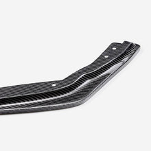 Load image into Gallery viewer, Seibon 2023+ Toyota GR Corolla MB-Style Carbon Fiber Rear Lip - RL23TYGRCOR-MB