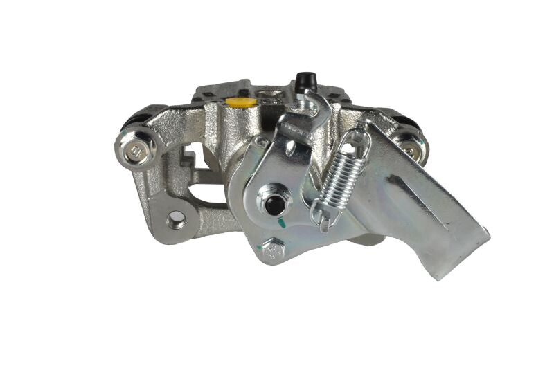 DBA 20-23 Hyundai Kona Street Series Left Rear Caliper - DBAC1576