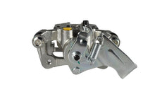 Load image into Gallery viewer, DBA 20-23 Hyundai Kona Street Series Left Rear Caliper - DBAC1576