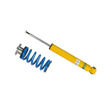 Load image into Gallery viewer, Bilstein B14 2004 Audi A4 Avant Front and Rear Suspension Kit - 47-169289