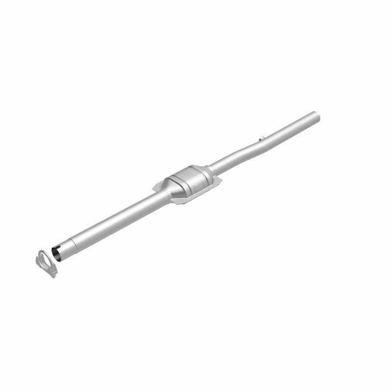 MagnaFlow Direct Fit Catalytic Converter 97-99 Dodge Dakota 2.5L - 23279