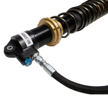 Load image into Gallery viewer, Bilstein 20-21 Polaris RZR XP 1000 Black Hawk Powersports Shock &amp; Coil Spring Assembly - Rear