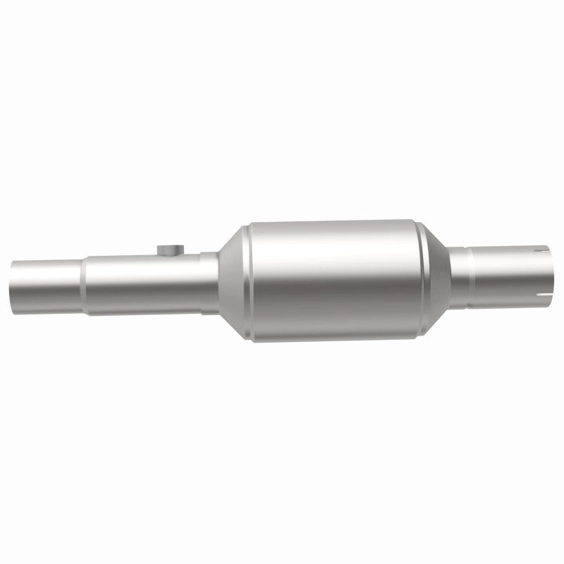 MagnaFlow Conv DF Cherokee-Grand Cherokee 96- - 23226